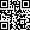 https://mehrnews.com/xqGtp