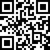 https://mehrnews.com/x34gRn
