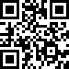 https://mehrnews.com/x38wgY