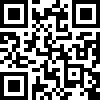 https://mehrnews.com/xnJtc