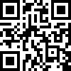 https://mehrnews.com/x35jRr