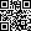 https://mehrnews.com/xXbcM