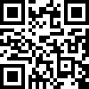 https://mehrnews.com/xW6qt