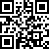 https://mehrnews.com/x37mtX