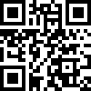 https://mehrnews.com/xWVTr