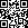 https://mehrnews.com/xT8dh