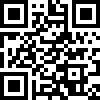 https://mehrnews.com/x372Mn