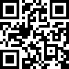 https://mehrnews.com/x37fFL