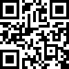 https://mehrnews.com/x34k4w