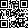 https://mehrnews.com/xr5R9