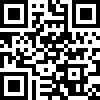 https://mehrnews.com/x37njM