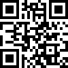 https://mehrnews.com/xrYCM