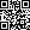 https://mehrnews.com/xZWvt