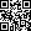 https://mehrnews.com/xYnrD