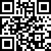 https://mehrnews.com/xS726