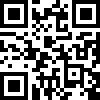 https://mehrnews.com/xqPYr