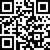 https://mehrnews.com/x39CTm