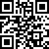 https://mehrnews.com/xYf2N
