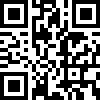 https://mehrnews.com/x35SV2