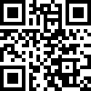 https://mehrnews.com/xPFDN