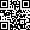 https://mehrnews.com/xHzcw