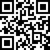 https://mehrnews.com/x35n4P
