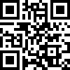 https://mehrnews.com/xK7zC