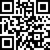 https://mehrnews.com/xZW7f