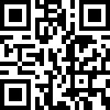 https://mehrnews.com/x37N9H