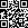 https://mehrnews.com/x39zRS