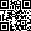 https://mehrnews.com/xp4Bg