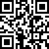 https://mehrnews.com/x3c8Mb
