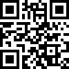 https://mehrnews.com/xYk9M