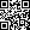 https://mehrnews.com/xXBT8