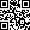https://mehrnews.com/x38NyC
