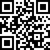 https://mehrnews.com/x3bXmk