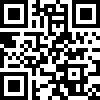https://mehrnews.com/xVMxv
