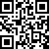 https://mehrnews.com/x39mK5