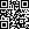 https://mehrnews.com/xLR8T