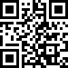 https://mehrnews.com/x3bYqx