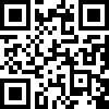 https://mehrnews.com/xLXDx