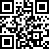 https://mehrnews.com/x3cyQn