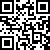 https://mehrnews.com/xRV6h