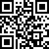 https://mehrnews.com/x38xtn