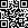 https://mehrnews.com/x379zC