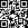 https://mehrnews.com/x38Bsb