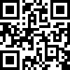 https://mehrnews.com/x32h5X
