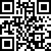 https://mehrnews.com/xS8px