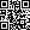 https://mehrnews.com/xr2tB