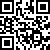 https://mehrnews.com/xZkFw